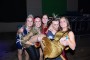 Thumbs/tn_Jubileum feest 5x11 158.jpg